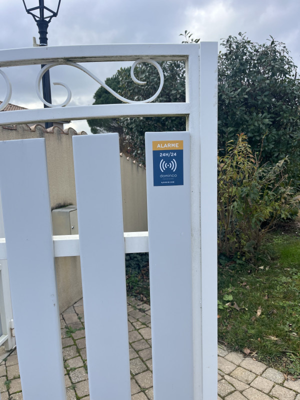 portail securite lyon