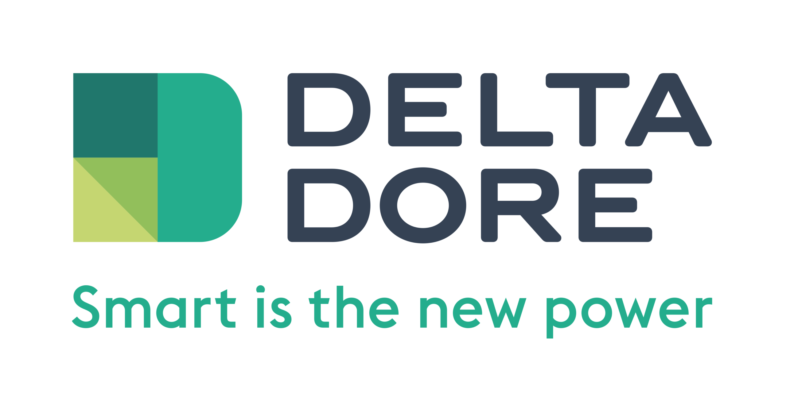 delta dore partenaire Dominco