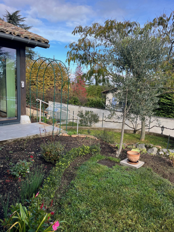 installation alarme maison lyon