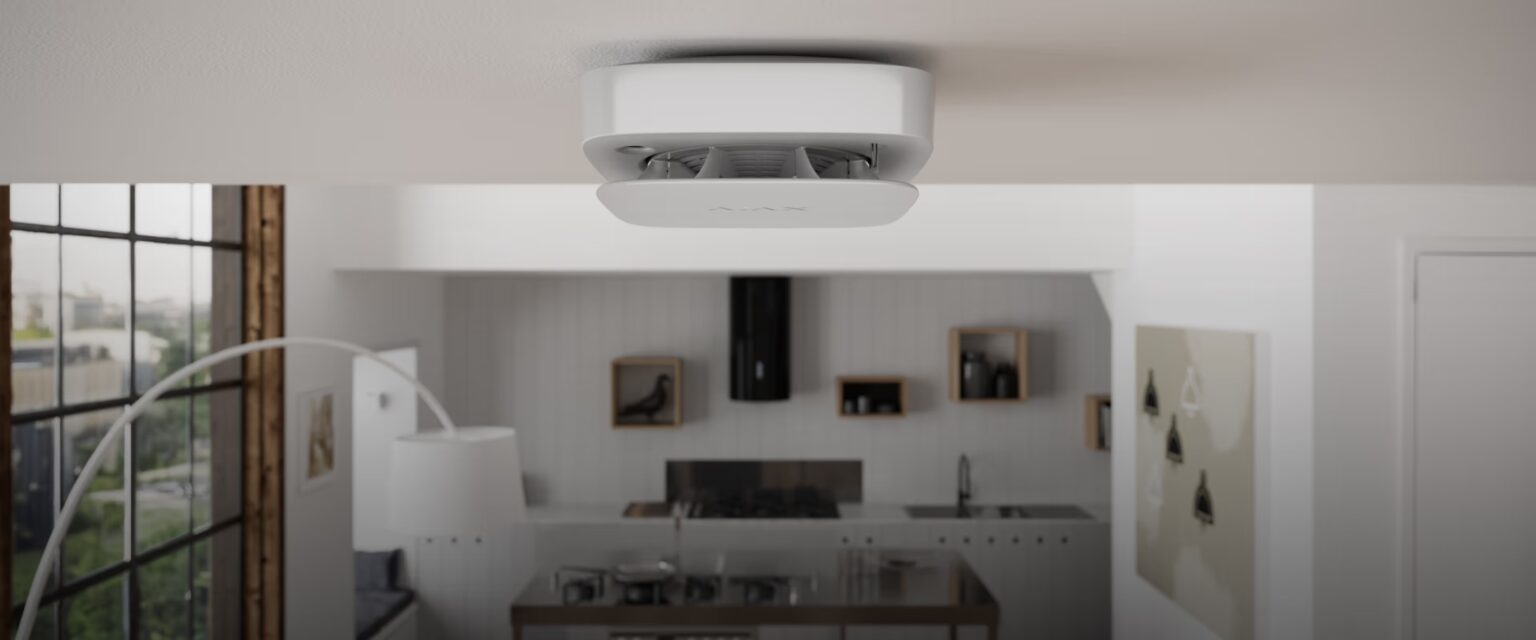 installation protection alarme maison a lyon